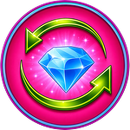 Diamod Auto Collect